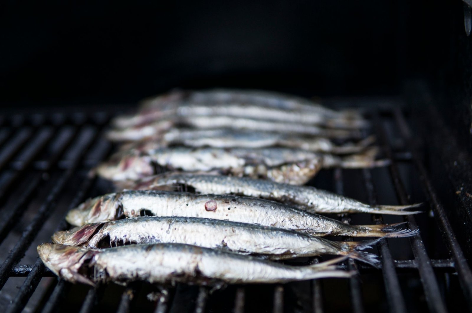 AlChef Boucherie & Grillades, cuisine Portuguese à Montréal