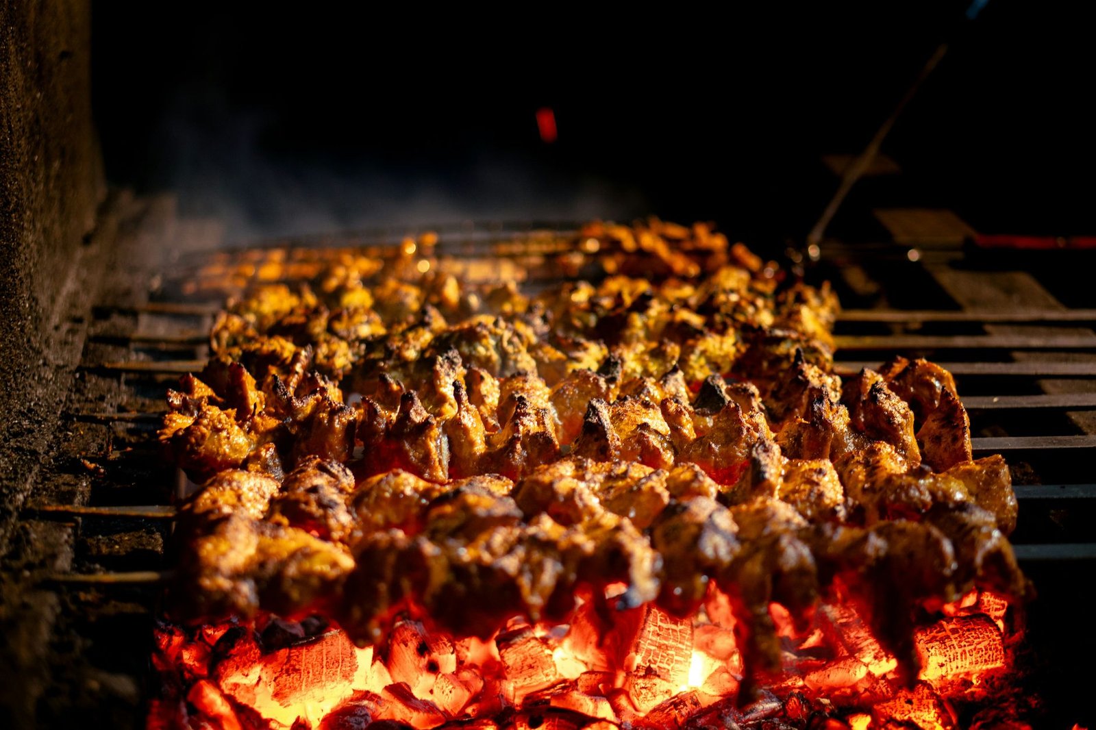 AlChef Boucherie & Grillades, cuisine Portuguese à Montréal