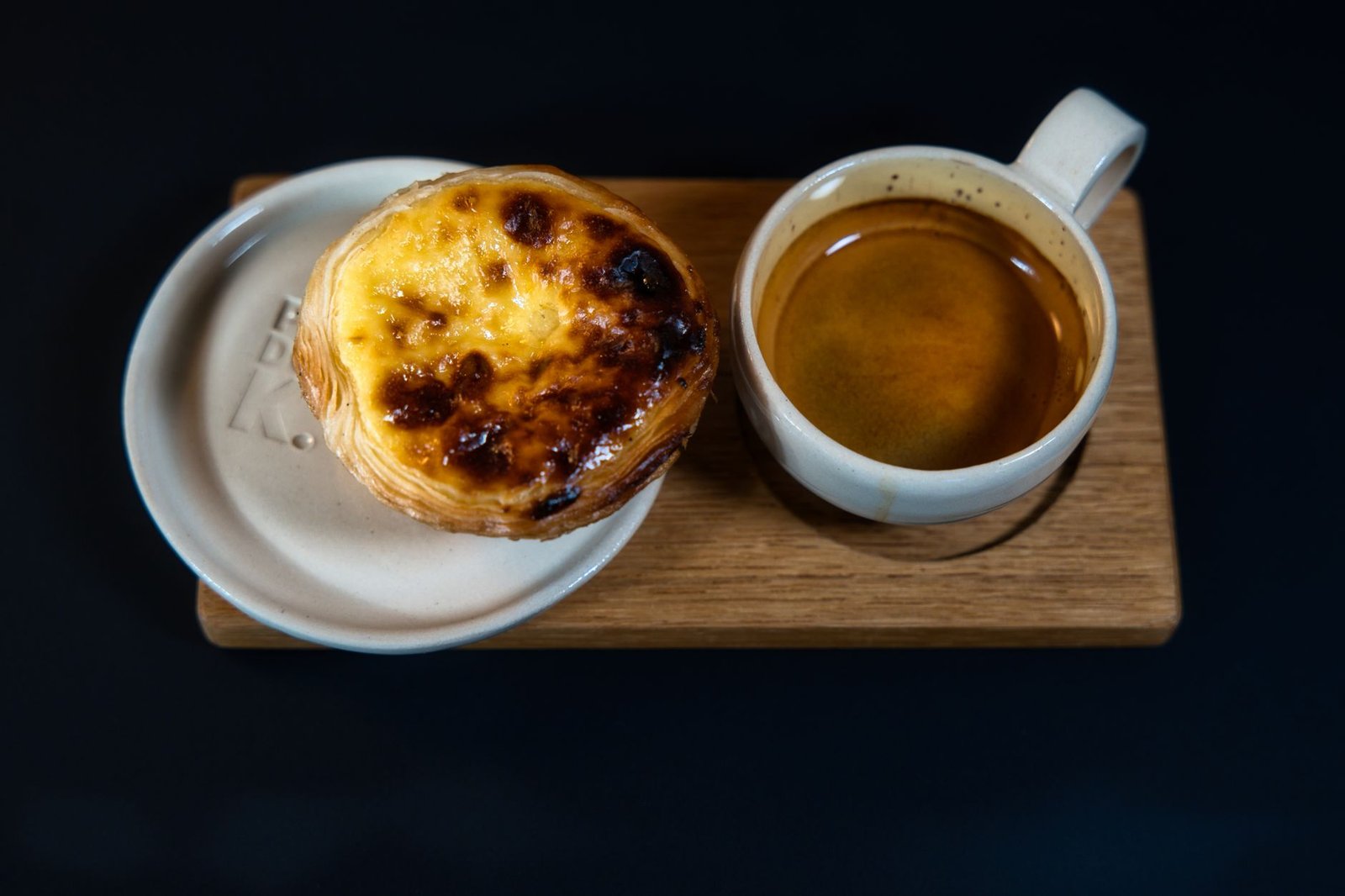 AlChef Boucherie & Grillades, cuisine Portuguese à Montréal